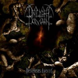 Unlight Domain : Descensus Averni